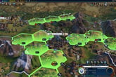 Sid Meier’s Civilization® VI: Leader Pass (Steam)